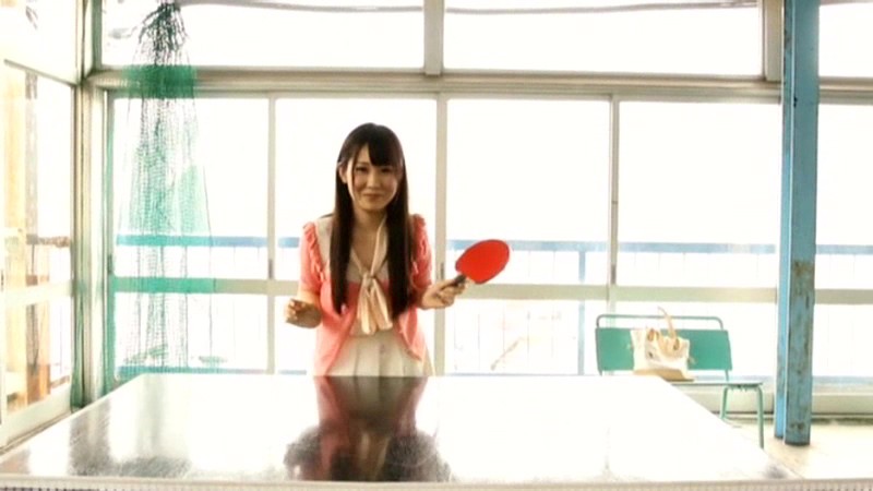 MDS-768 第 4 部分 - 48 分钟