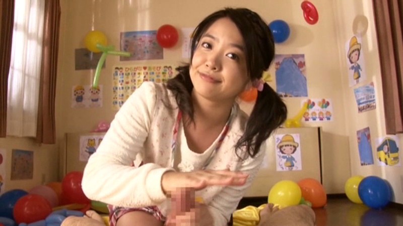 MDS-777 第 1 部分 - 30 分钟