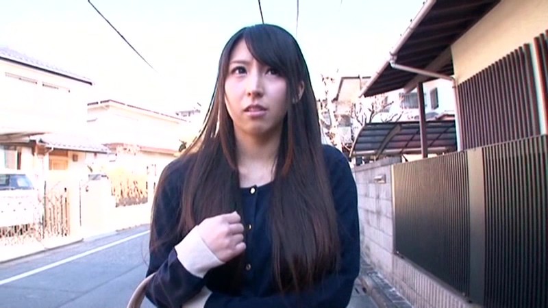 MDS-788 パート 1 - 30 分