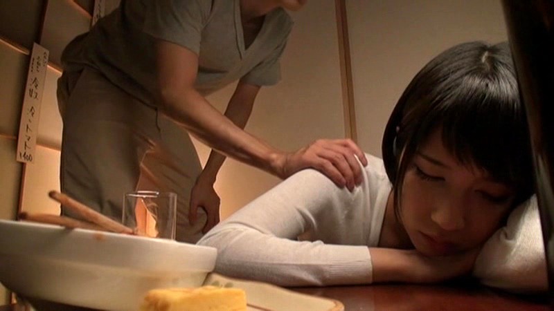 MDS-796 Part 2 - 36 minutes