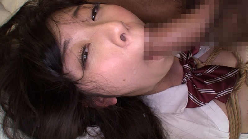 MDS-827 第 18 部分 - 132 分钟