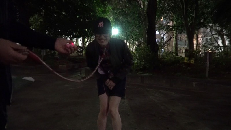 MDS-828 第 11 部分 - 150 分钟