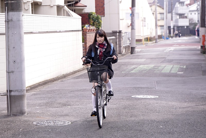 MDS-829 Bagian 1 - 30 minit