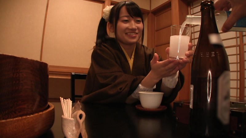 MDS-829 Bagian 12 - 96 minit