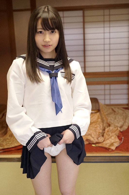 MDS-829 Bagian 19 - 138 minit