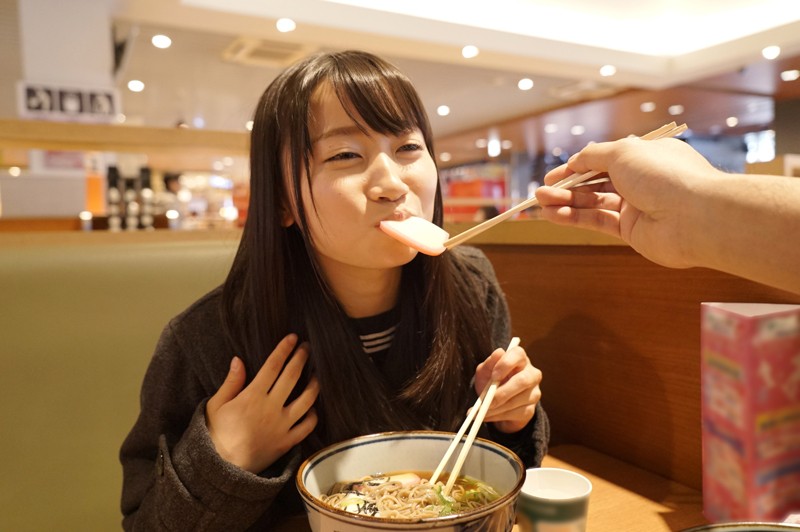 MDS-829 Bagian 2 - 36 minit