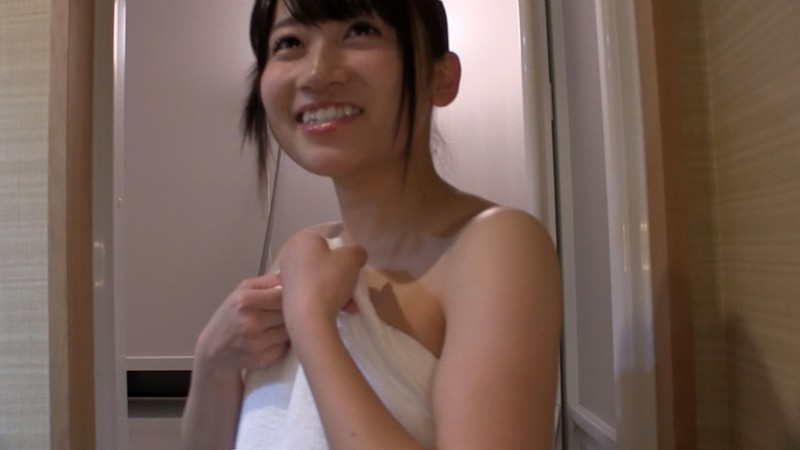 MDS-829 Part 9 - 78 minutes