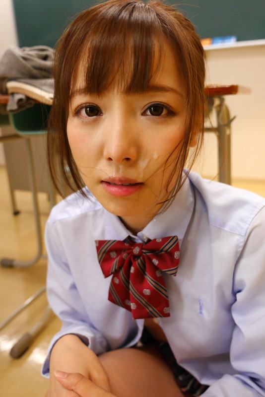 MDS-833 パート 20 - 144 分