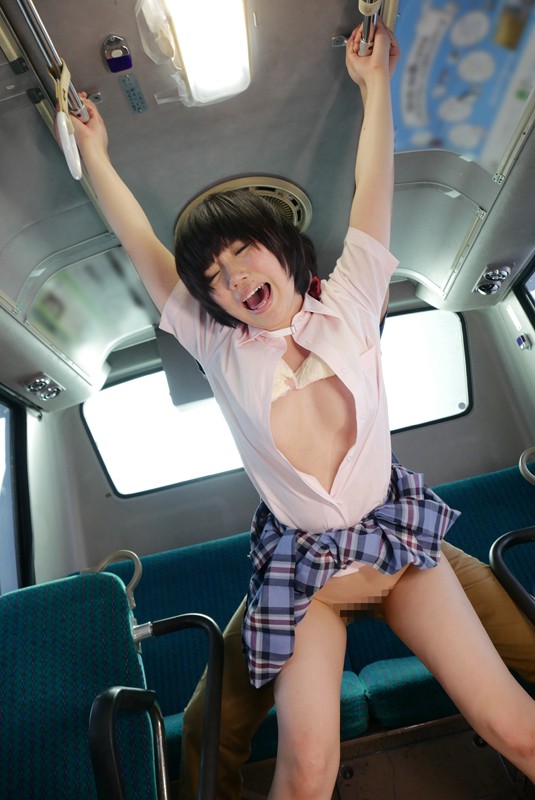 MDS-838 パート 10 - 84 分