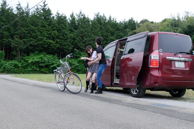 MDS-842 Bagian 2 - 36 minit