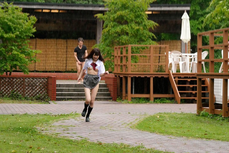 MDS-842 Bagian 6 - 60 minit