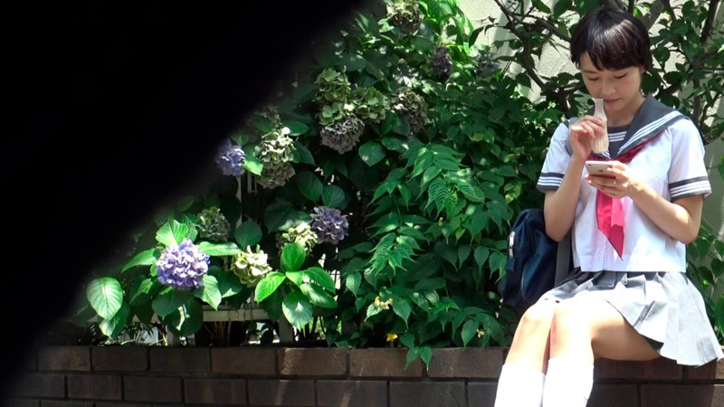 MDS-852 第 1 部分 - 30 分钟