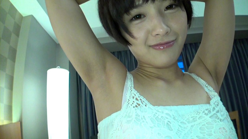 MDS-852 第 13 部分 - 102 分钟