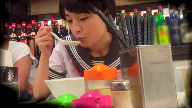 MDS-852 パート 2 - 36 分