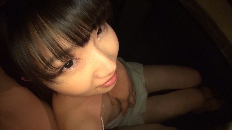 MDS-854 パート 10 - 84 分