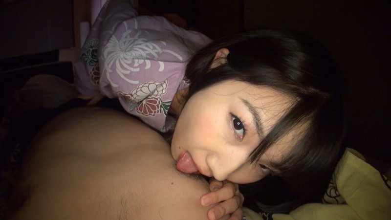 MDS-854 パート 18 - 132 分