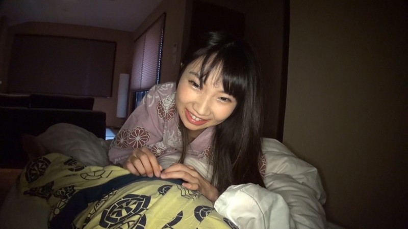 MDS-854 パート 20 - 144 分