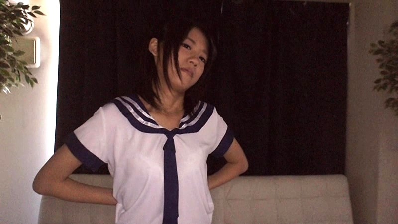 MDTM-004 第 1 部分 - 30 分钟