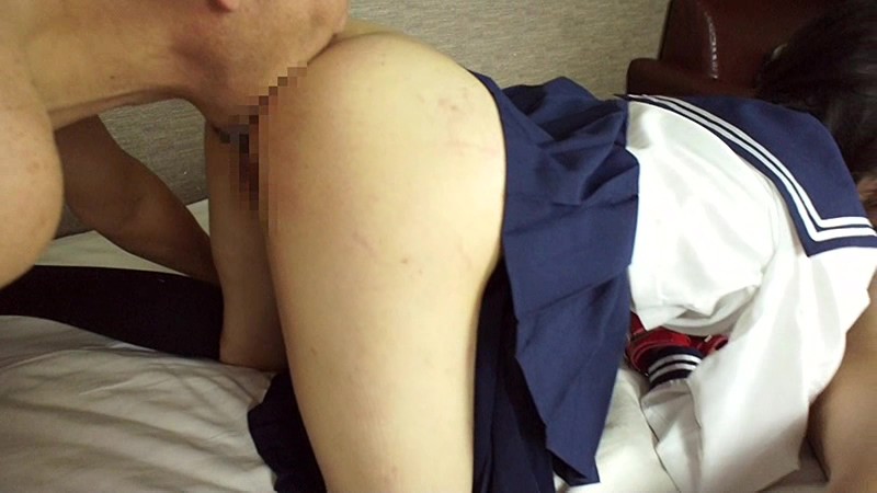 MDTM-009 パート 16 - 105 分