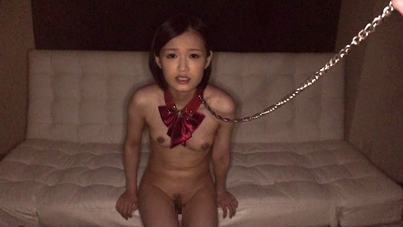 MDTM-009 パート 3 - 40 分