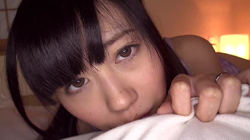 MDTM-017 Bagian 3 - 40 minit