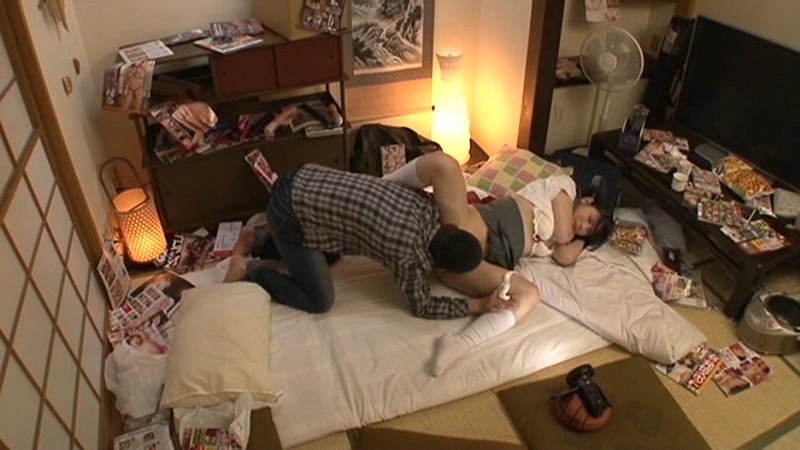 MDTM-024 第 4 部分 - 48 分钟