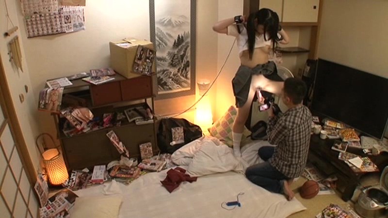 MDTM-024 パート 6 - 60 分