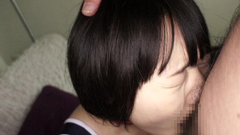 MDTM-030 第 14 部分 - 95 分钟