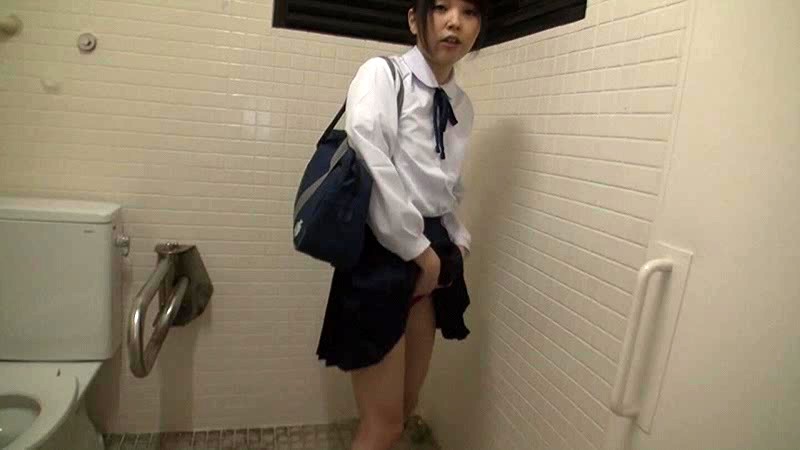 MDTM-033 Part 13 - 114 minutes