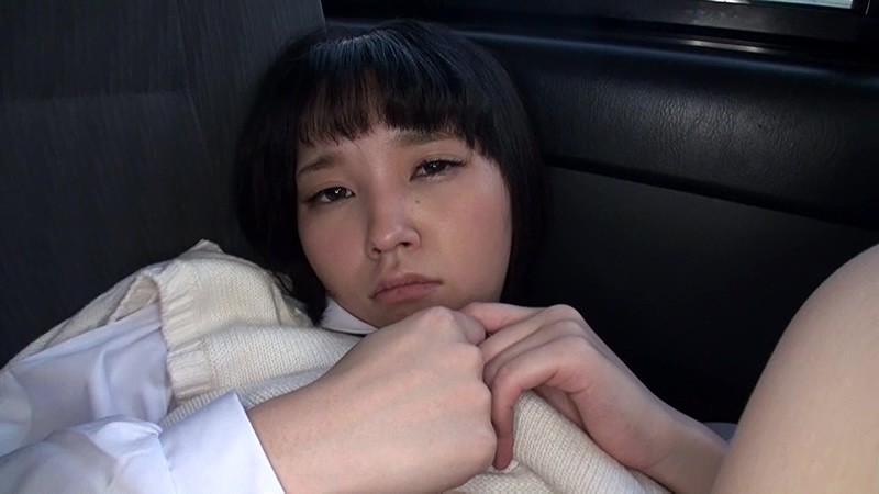 MDTM-033 Part 4 - 51 minutes