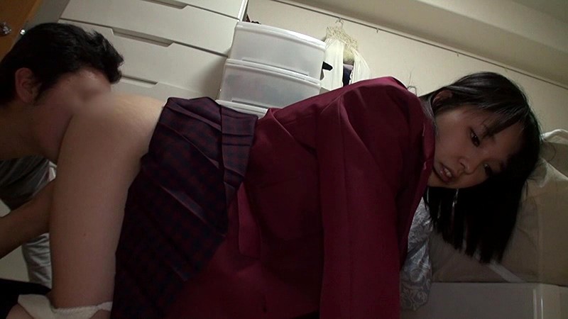 MDTM-033 Part 8 - 79 minutes