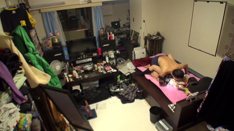 MDTM-038 第 7 部分 - 72 分钟