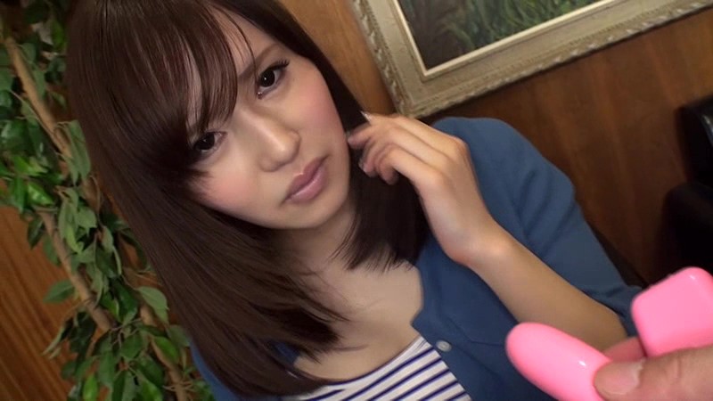 MDTM-039 パート 1 - 30 分