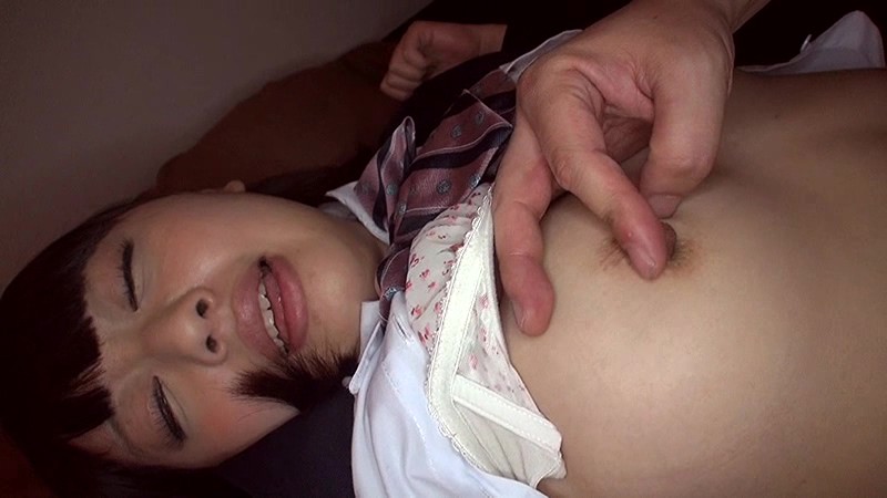 MDTM-043 Part 13 - 102 minutes