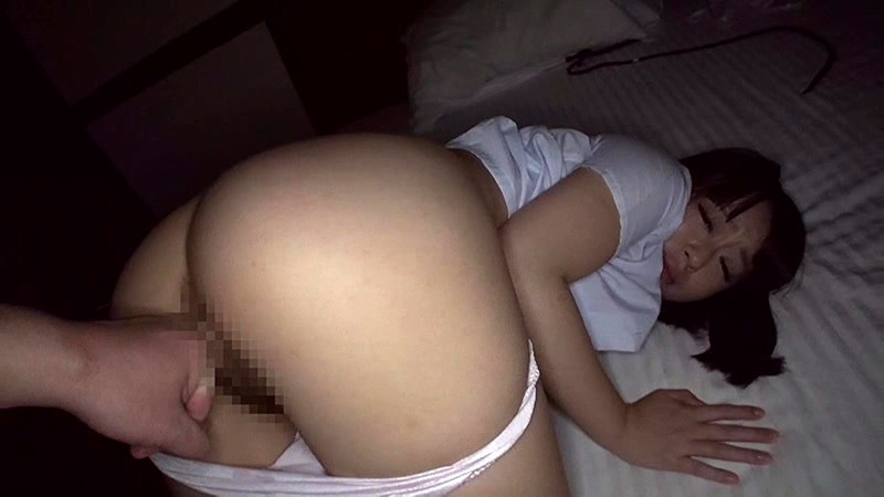 MDTM-043 Part 4 - 48 minutes