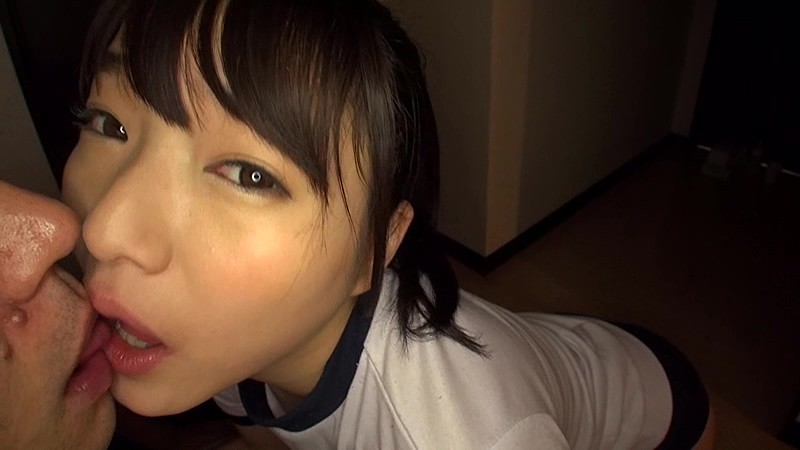 MDTM-050 Bagian 1 - 30 minit