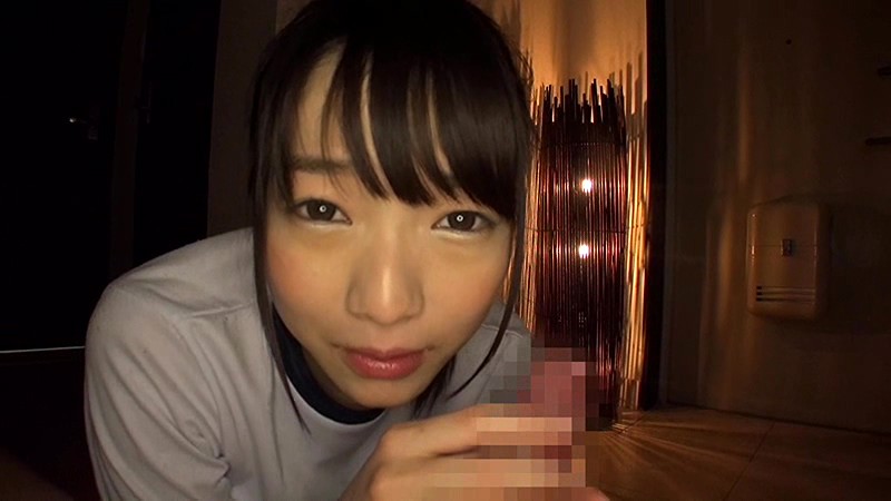 MDTM-050 Bagian 2 - 35 minit