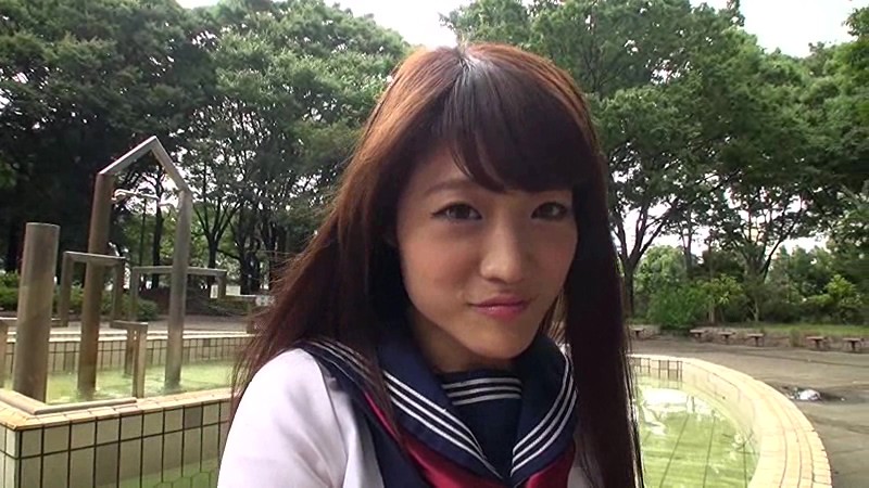 MDTM-058 第 1 部分 - 30 分钟