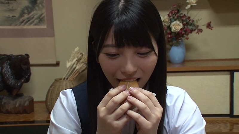 MDTM-061 Bagian 1 - 30 minit