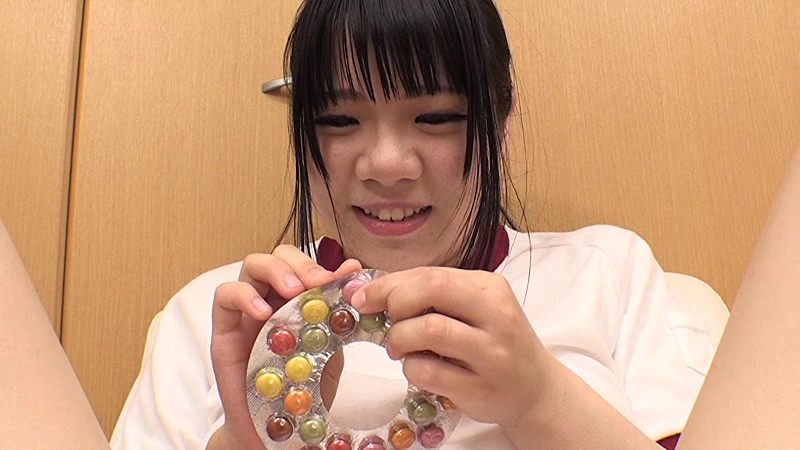 MDTM-072 Bagian 3 - 40 minit