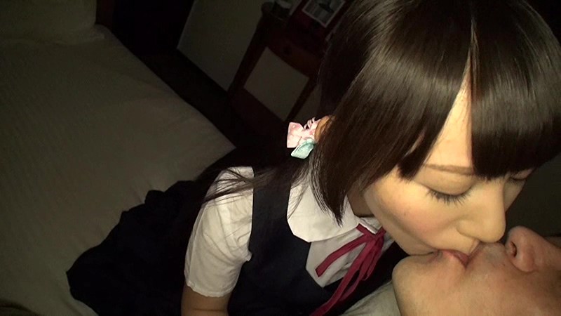 MDTM-088 Bagian 1 - 30 minit