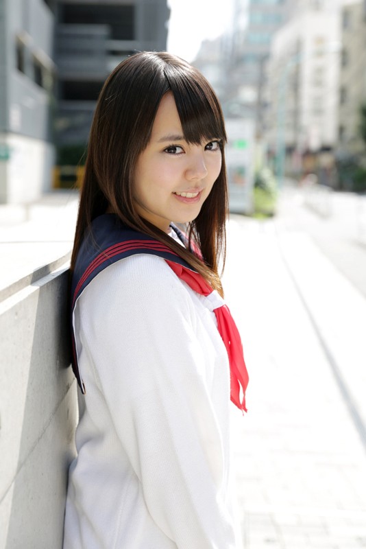 MDTM-089 第 1 部分 - 30 分钟