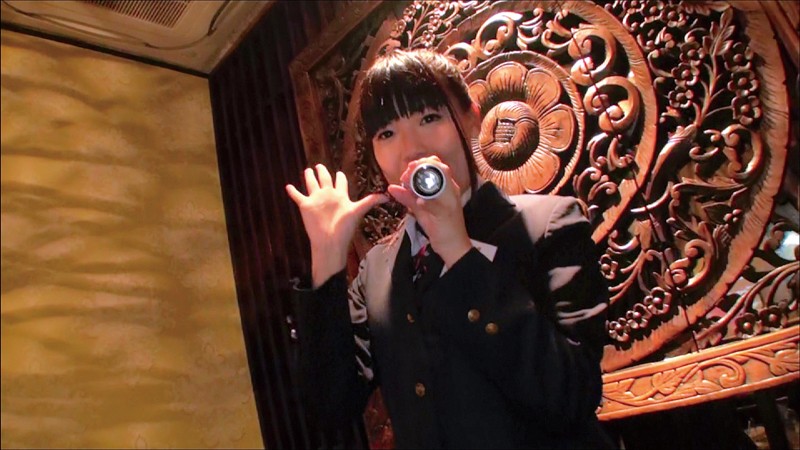 MDTM-096 Bagian 10 - 84 minit