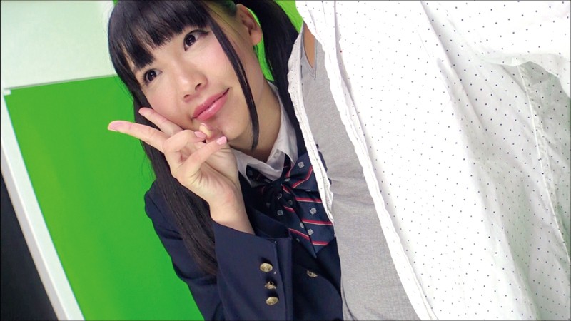 MDTM-096 Bagian 3 - 42 minit