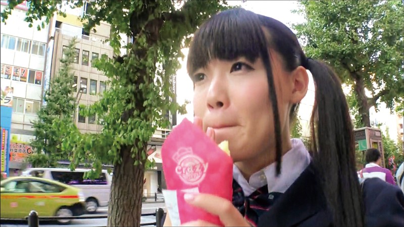 MDTM-096 Bagian 4 - 48 minit