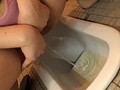 着エロアイドル！衝撃のAVデビュー 保志美あすか - サンプル画像