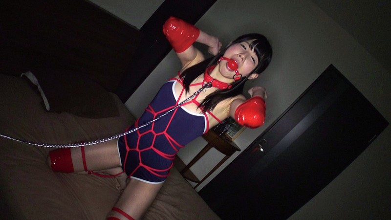 MDTM-105 第 9 部分 - 70 分钟