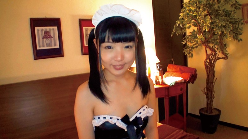 MDTM-111 第 6 部分 - 55 分钟