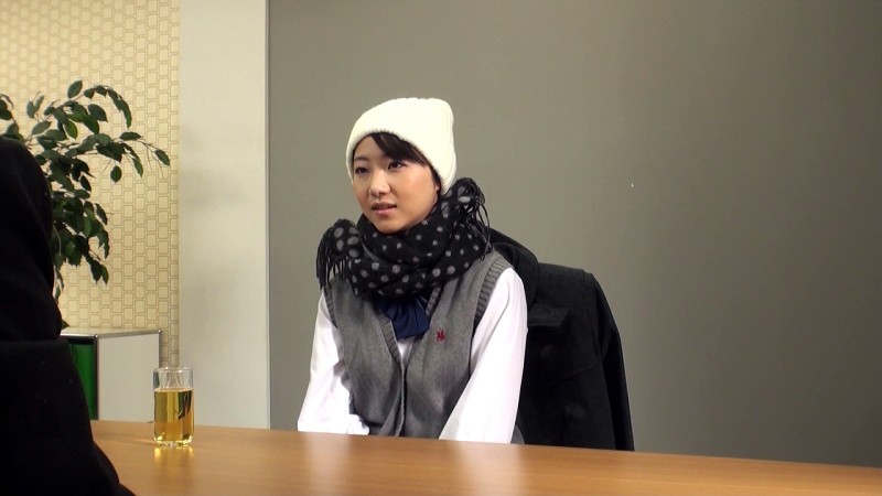 MDTM-114 Bagian 1 - 30 minit