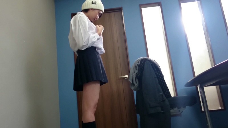 MDTM-114 Part 3 - 44 minutes